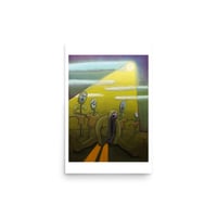 Image 8 of #14 - Print