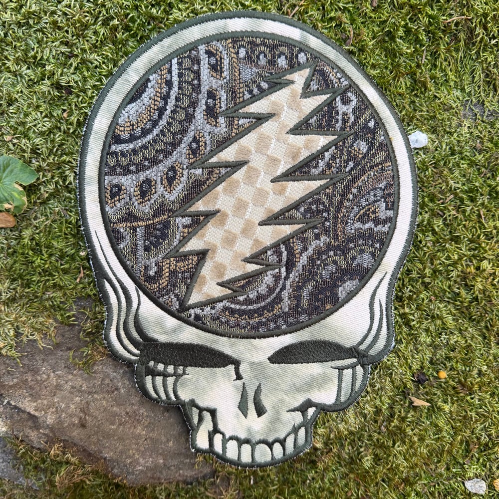 Image of LARGE SYF 24