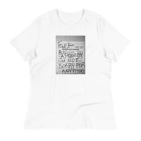 Image 1 of NO APOLOGY 