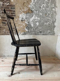 Image 3 of Chaise scandinave Hagafors