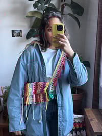 Image 2 of SAC SIFRINA MULTICO