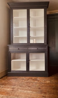 Image 3 of Curiosity cabinet