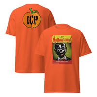 Image 5 of Hallowicked Night of the Duke