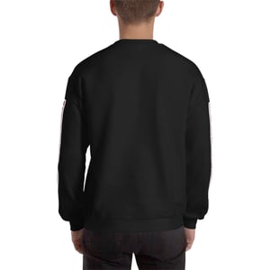 YOUR TAG / TALIONIS UNISEX SWEATSHIRT