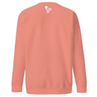 Image 9 of Classic Premium Sweatshirt