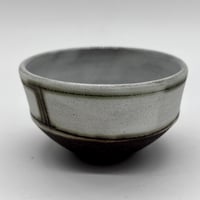 Image 2 of Tea Cup 2
