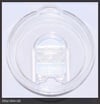 Replacement lids