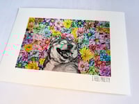 Image 3 of I Feel Pretty