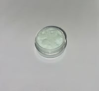 Image 4 of Lip Scrub