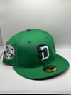 San Diedo Padres Pro Image Sports Custom “Piccalo”