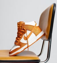 Image 1 of Nike dunk high 