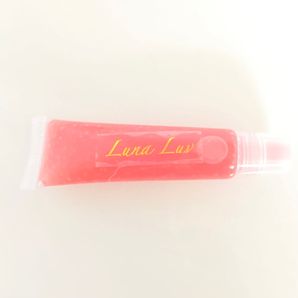 Image of Luvly