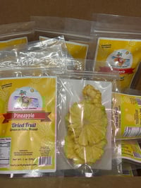 Image 1 of Dole Royal Hawaiian Pineapple 