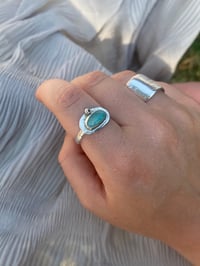 Image 2 of Blue Lagoon 