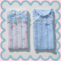 Image 4 of Glasses pouch