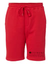 Regiment Training Center Sweat Shorts