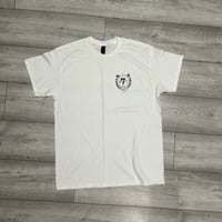 Image 4 of Lucky Catley T-Shirt