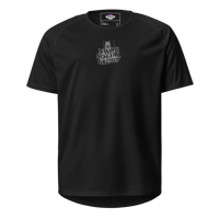 Image 4 of NWOG SOCIAL RAID |  We Own The Night | SPORTWEAR