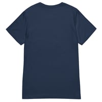 Image 12 of THE HOT GIRL IN MEDICINE SUMMER STAPLE T