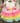 Rainbow Dress