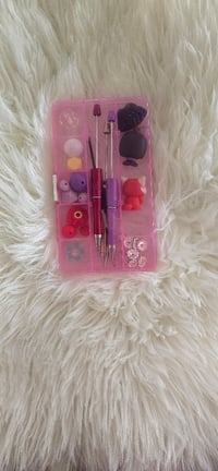 Image 3 of Pen 4 1 available 