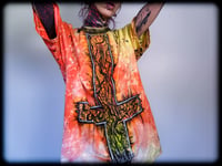 Image 14 of HolyPsyland UV Tee (Large)