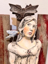 Image 8 of Stevie- Michelle Tock York