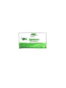 Image of Value brands limited edition print: Asda Smart Price
