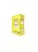 Image of Value brands limited edition print: Morrisons Value