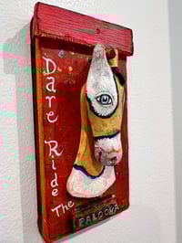 Image 4 of Palooka- Jil Johnson