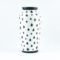 Image 2 of BATTLE ROYALE VASE