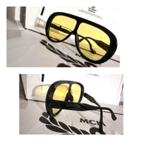 Image 1 of ||LEMONADE SHADES||