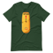 Image of STUD TEE