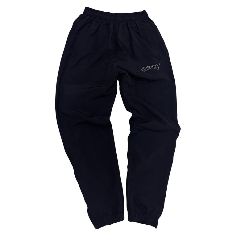 PANTS DEEP Image 2