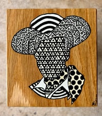 Image 1 of “The Dazzler”