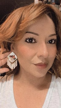 Image 3 of Eternal Love Peonies