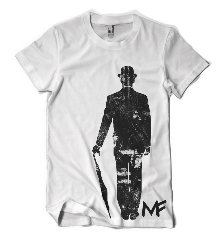 Men Made Fresh Clothing