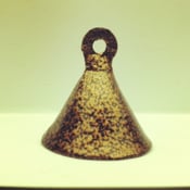 Image of "Linkert" Legend Bell