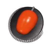 Image 3 of Hammer NU 2.0