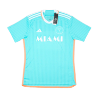 Image 1 of Inter Miami Third - 2024/25