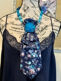 Image 3 of Ocean Bloom