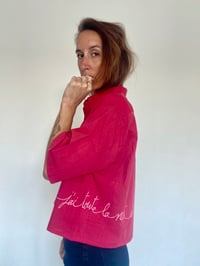 Image 2 of Chemise L’aube