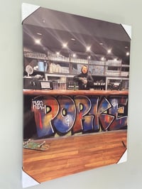 Image 2 of Canvas Prints