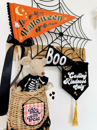 Image 1 of Mouse Skeleton outfit
