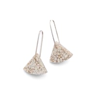 Image 1 of Oolite Earrings