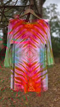 Image 4 of Tropical Punch