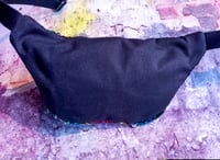 Image 4 of HIPBAG "sequins"