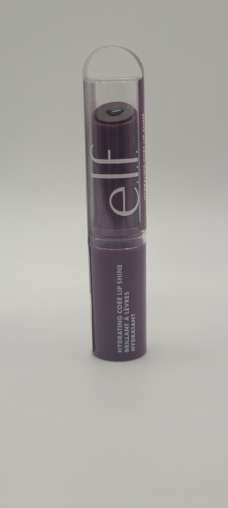 Image of E.L.F. Cosmetics