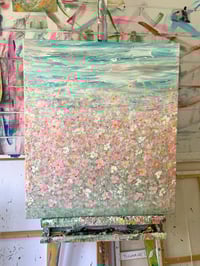 Image 1 of Dreamy Summer Flowers