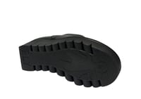Image 6 of FLY LONDON VANG BLACK